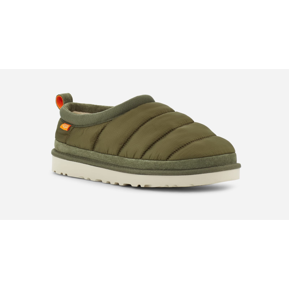 UGG Tasman LTA 1127735-BTOL / grün