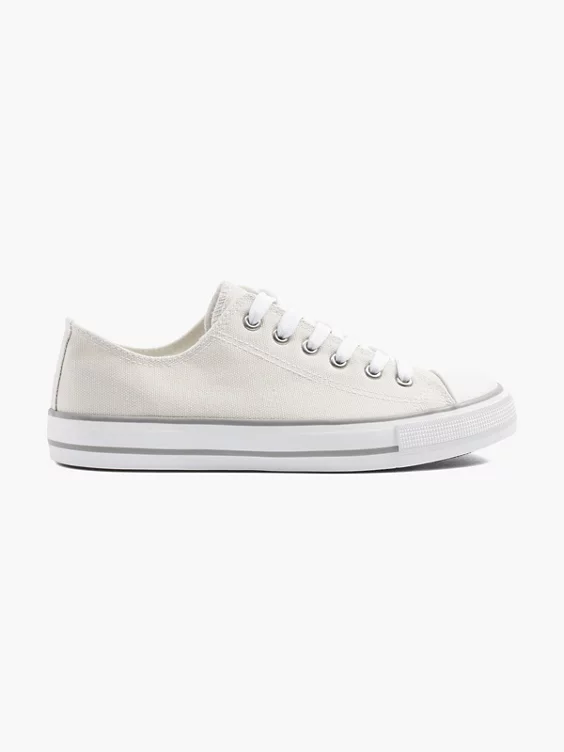 Vty Sneaker