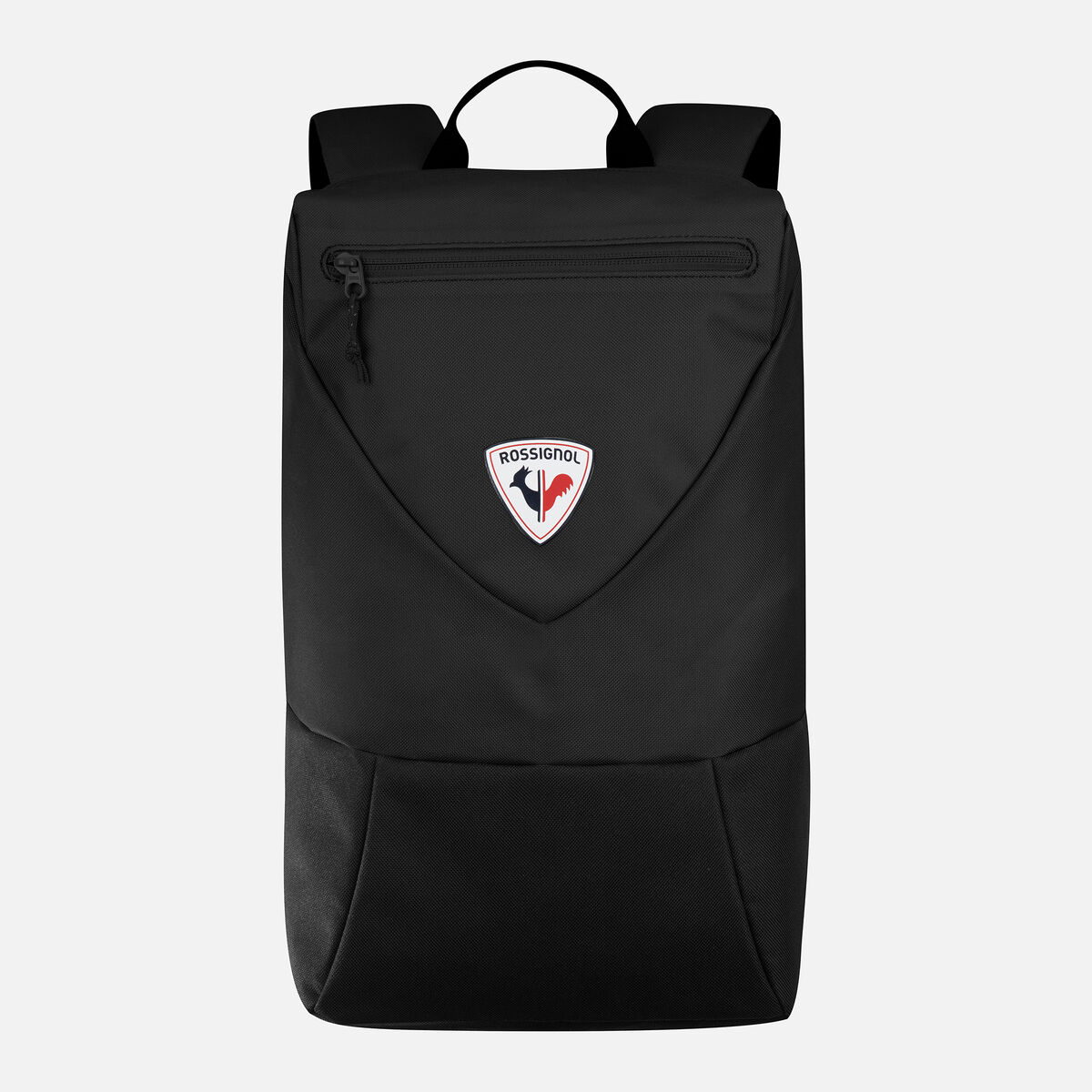 Back to the Games 14L Rucksack Schwarz
