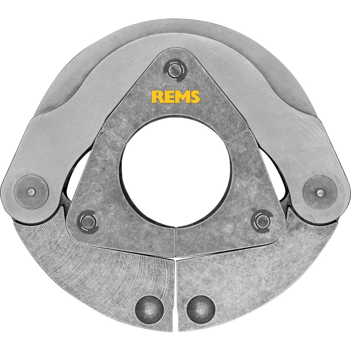 Rems 579110 RM 88.9 XL (PR-3S) Presavimo žiedas