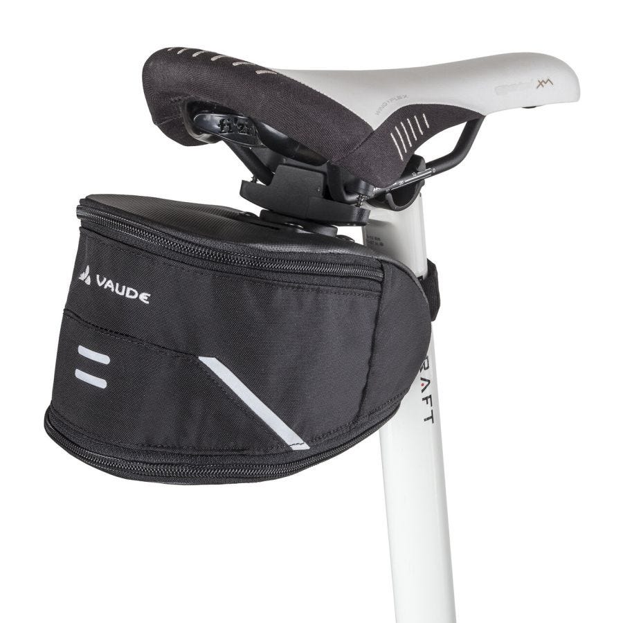 Tool XL Satteltasche