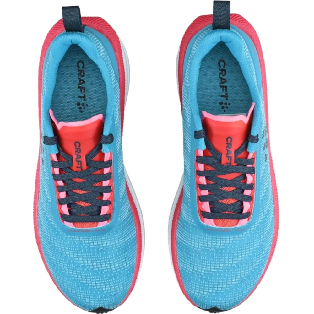 Craft ENDURANCE 2 M 1914832-652484 / blau
