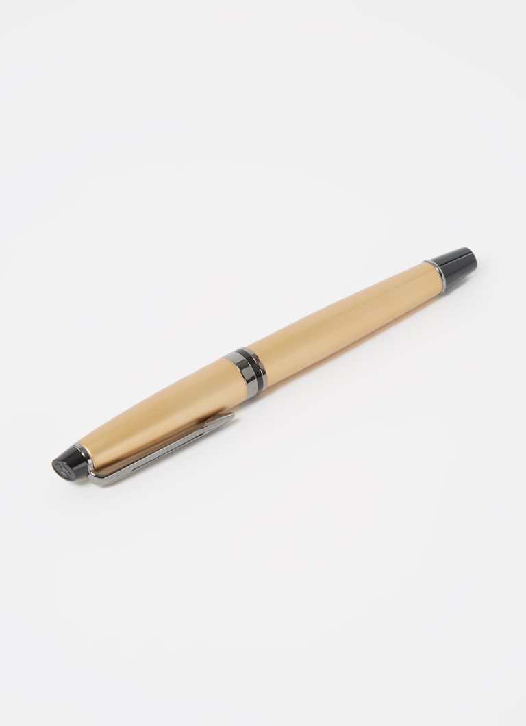 Stilou Waterman Expert Rt M Moi