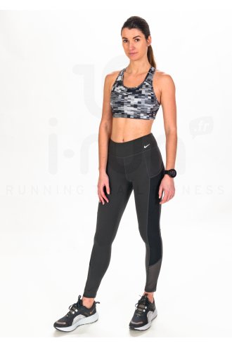 Nike Therma-Fit One W