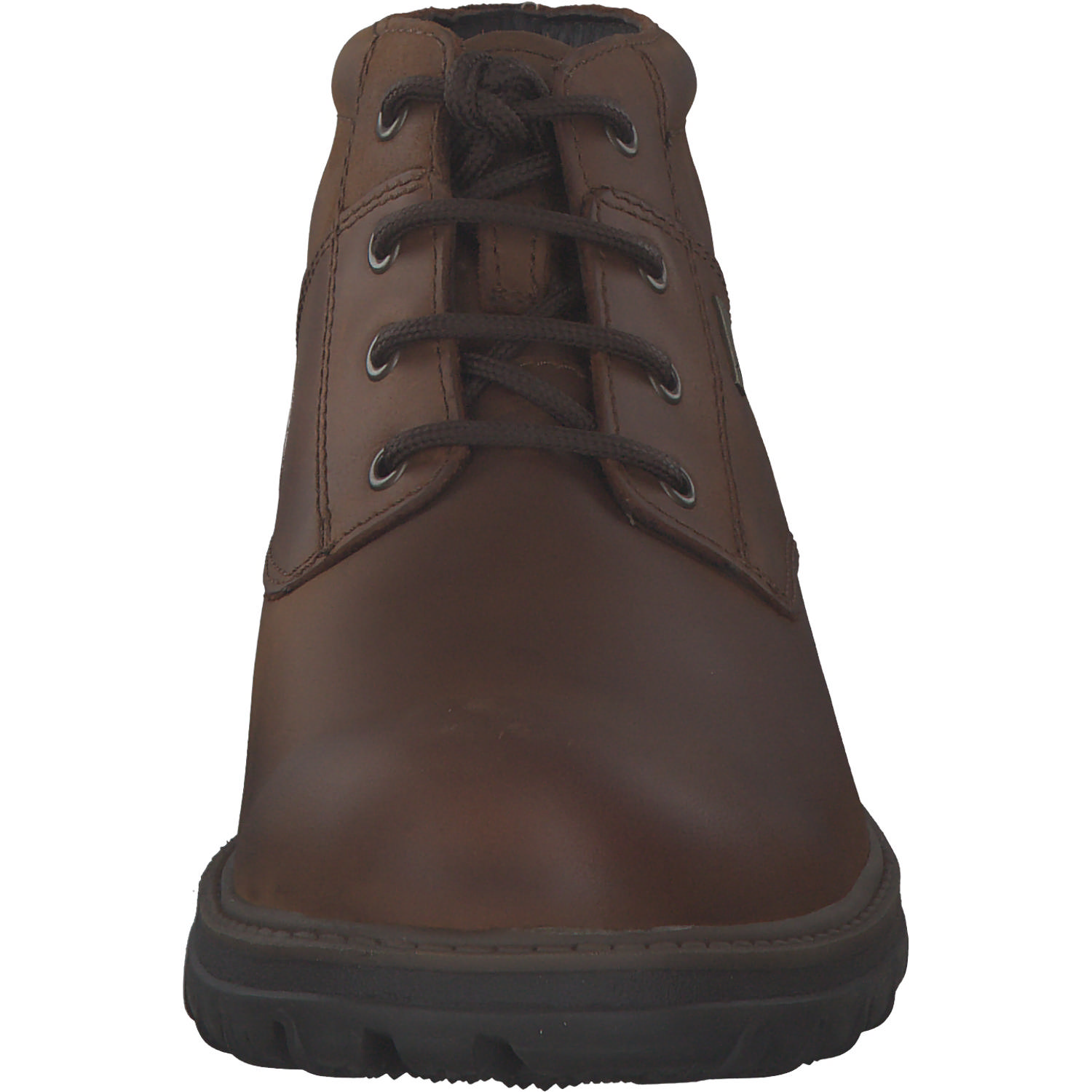 Pius Gabor 0364.52, Stiefel, Stiefeletten & Boots, Herren, braun