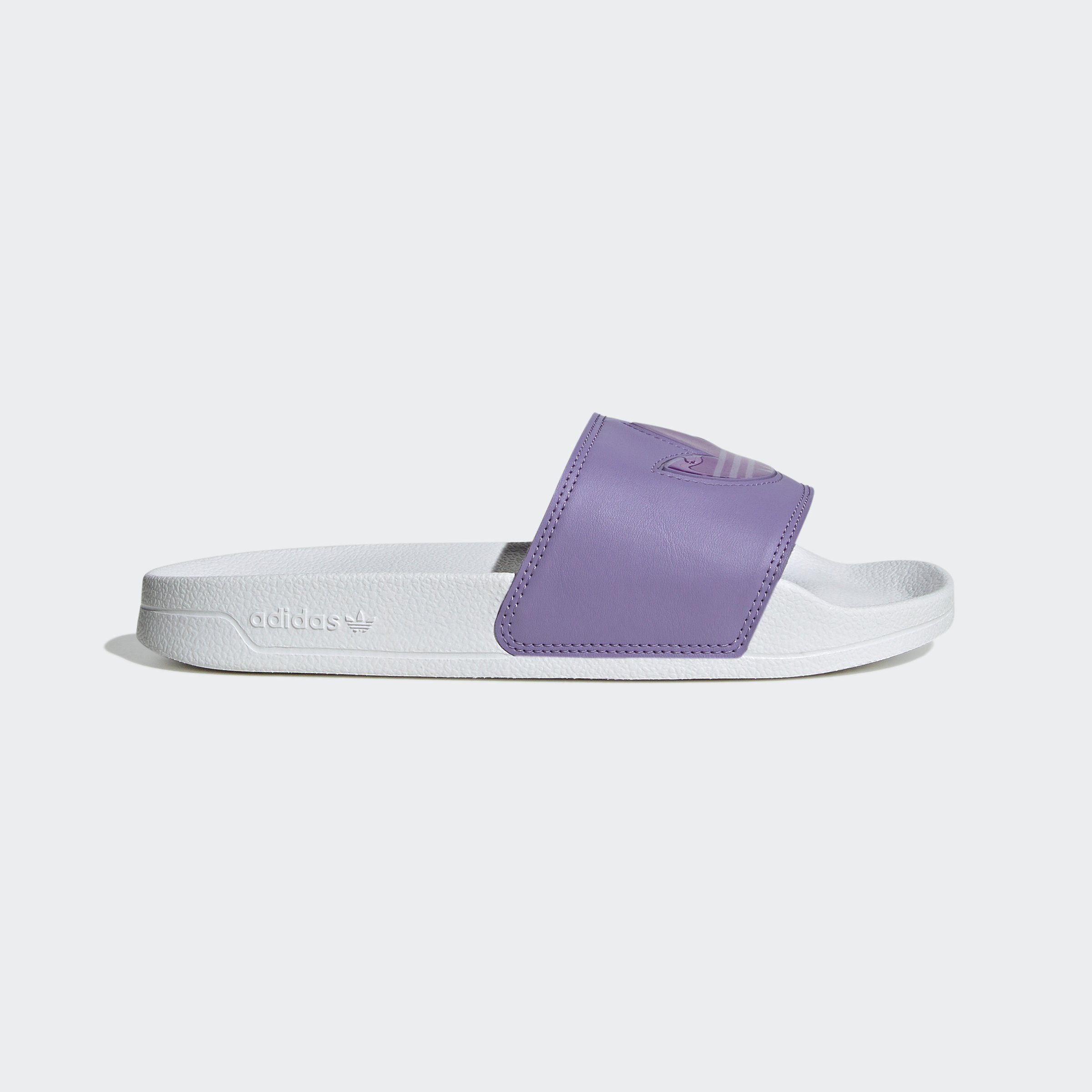 adidas Originals LITE ADILETTE Badesandale
