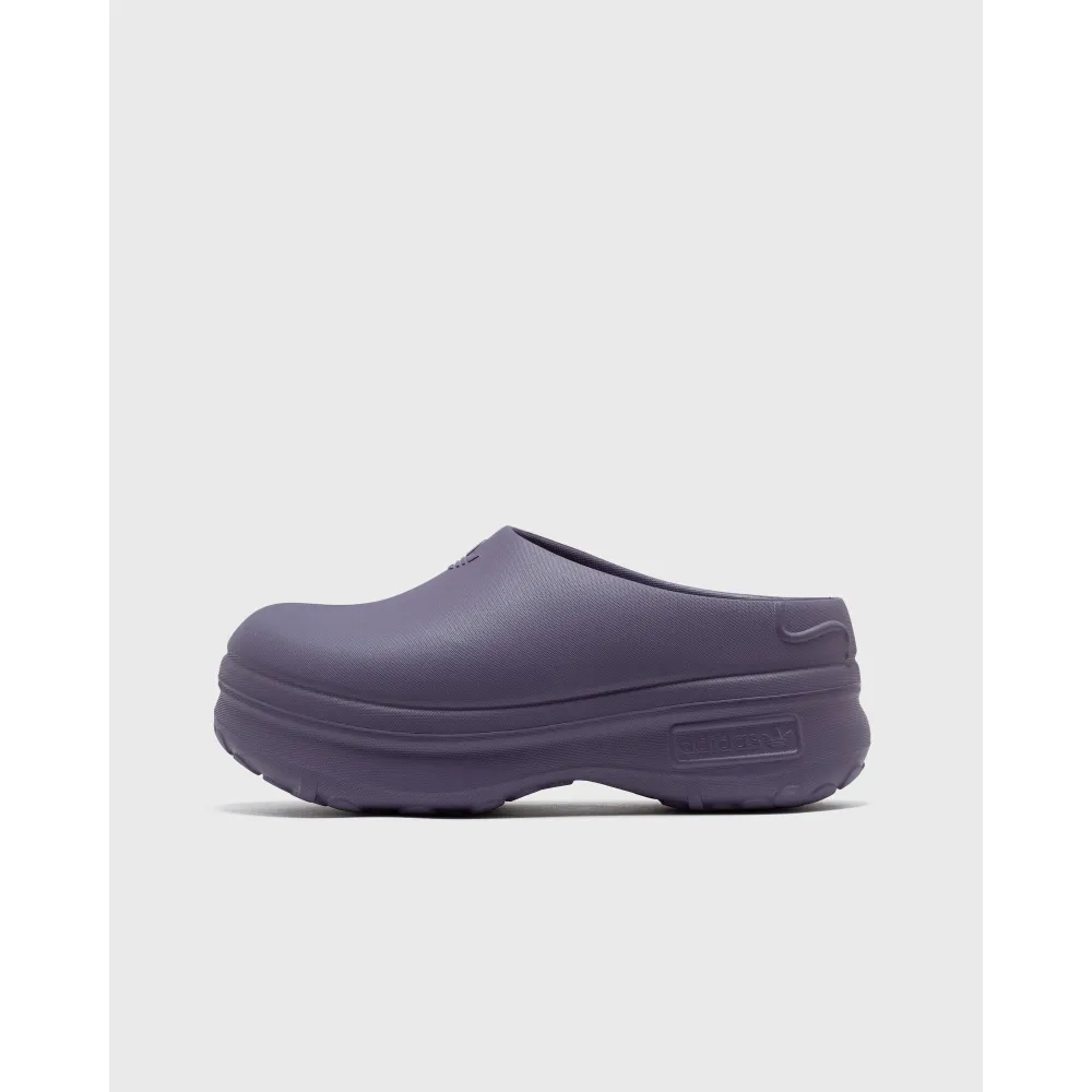 adidas Adifom Stan Mule W IE0479 / lila