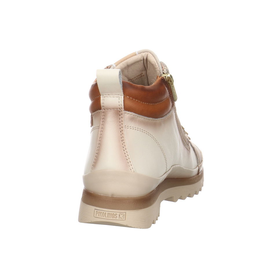 Pikolinos Vigo Boots