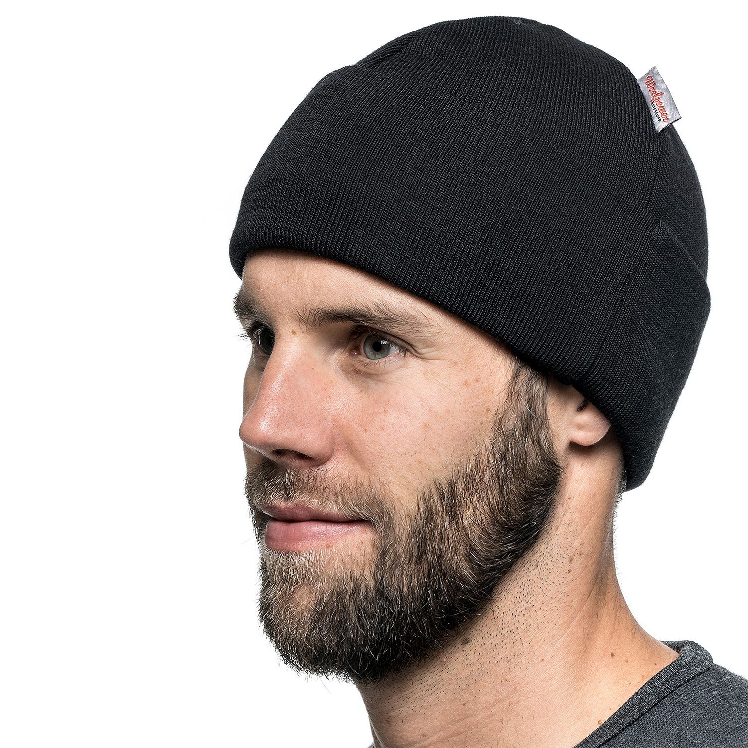 Beanie Classic
