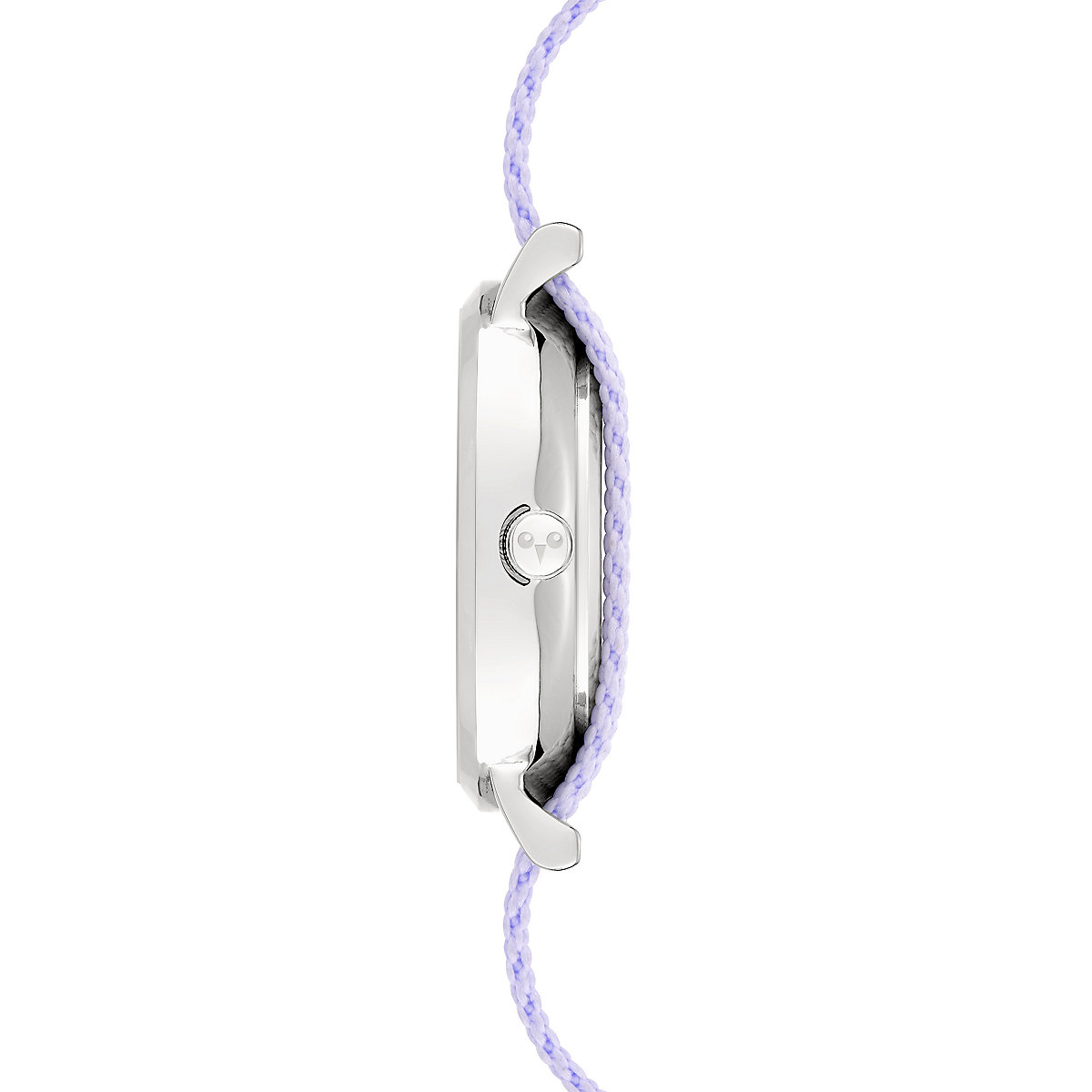 Armbanduhr