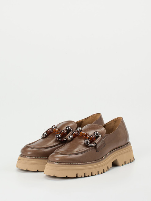 Slipper-15132290012 Maripé