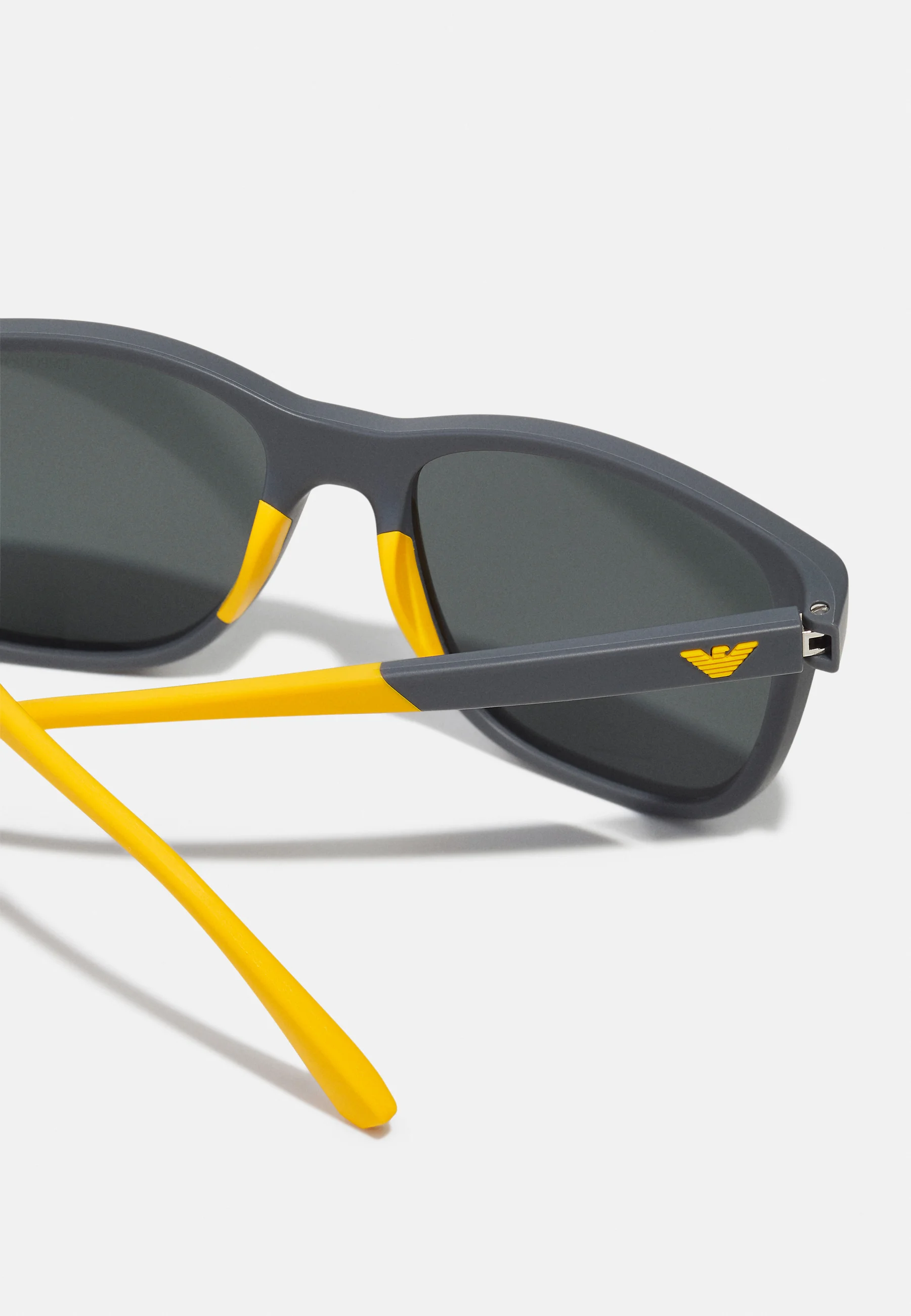 Gafas de sol Emporio Armani 7-10 años unisex