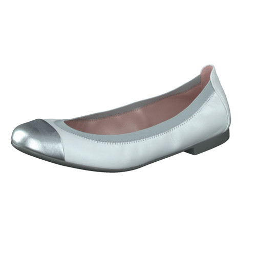 Ballerina-14117940002 Pretty Ballerinas
