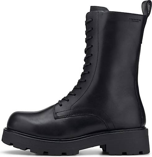 Vagabond Schnürstiefelette COSMO