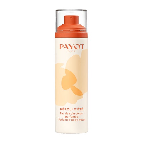 Payot Água Corporal Néroli D'Été 100 ml