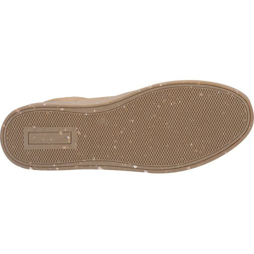Strellson Sneaker Denis Evans