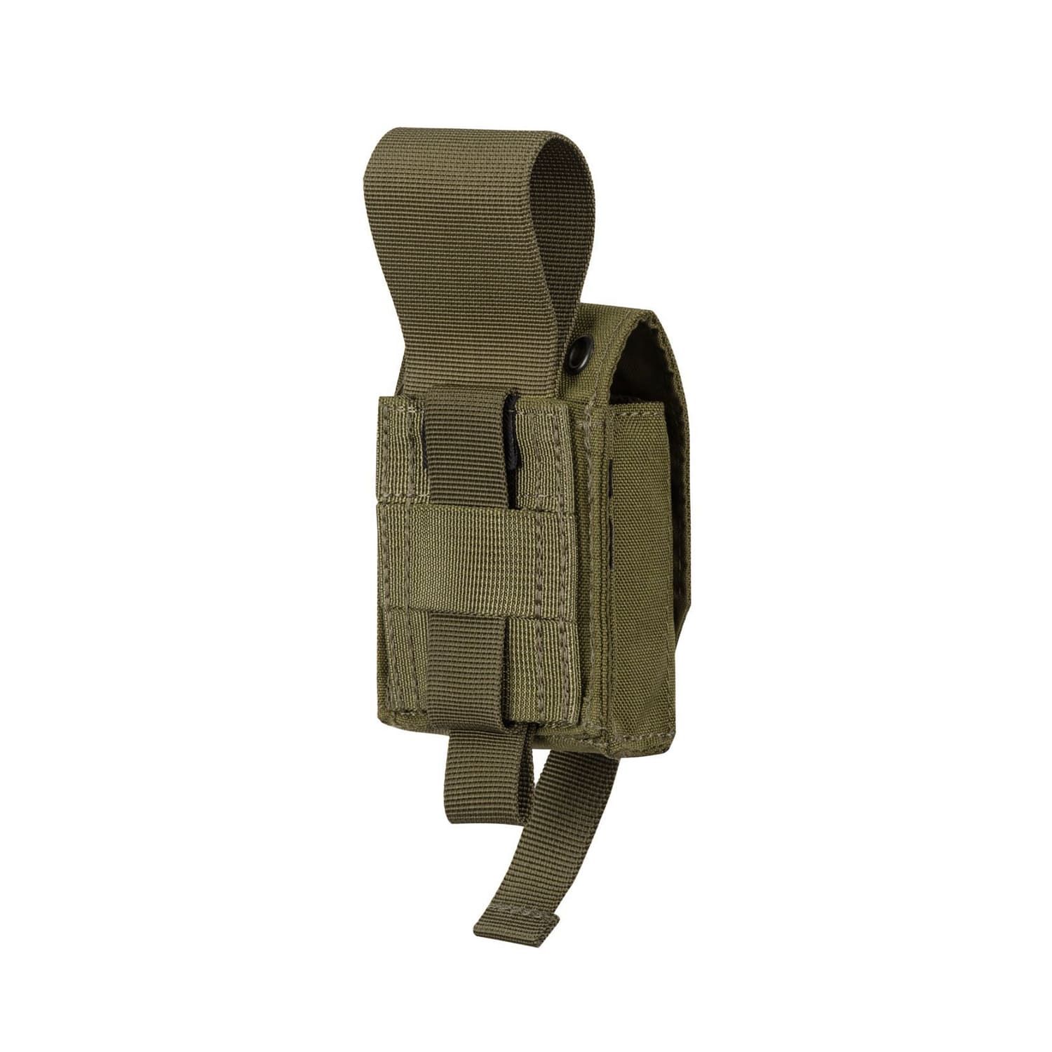 Compass Survival Pouch