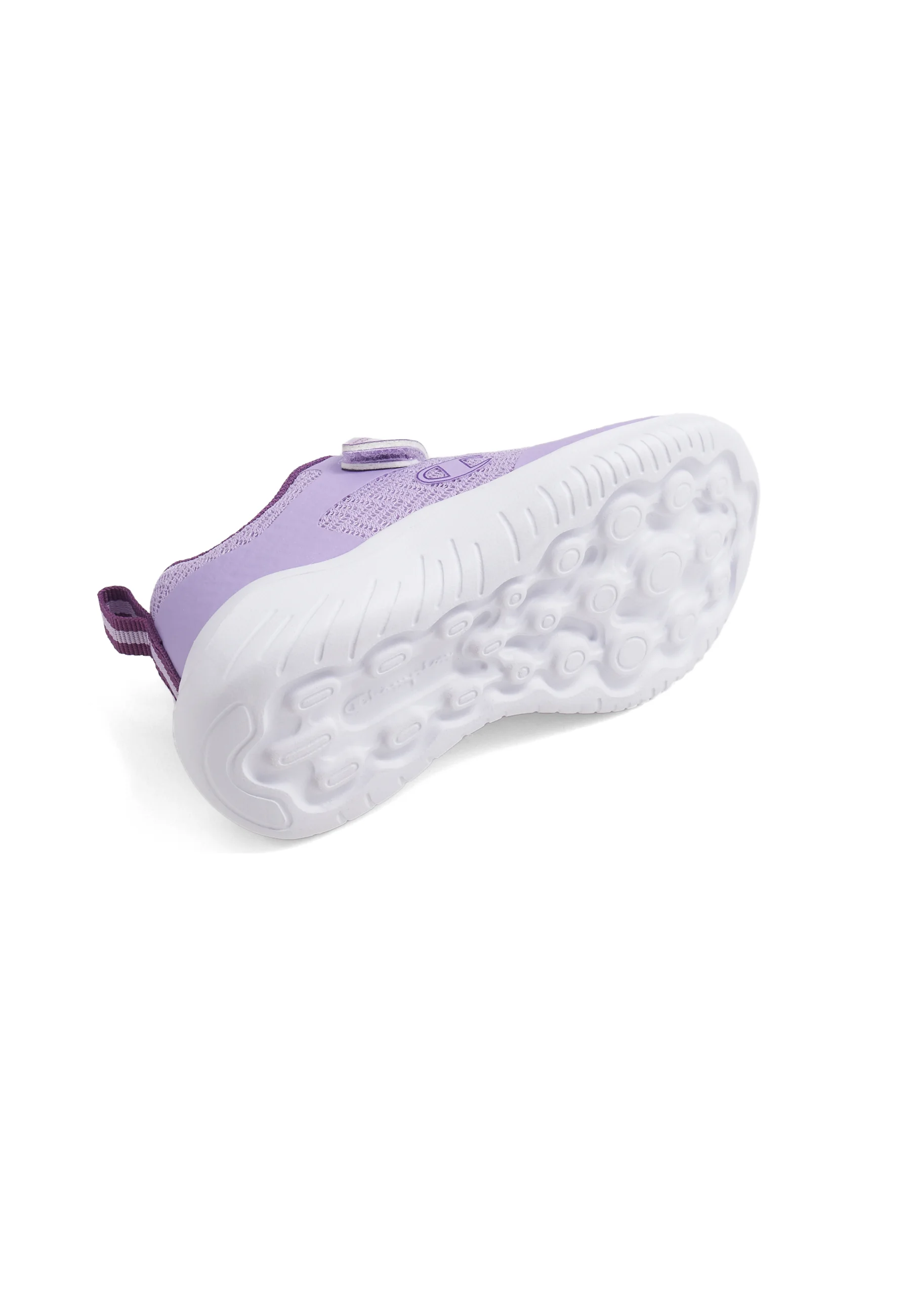 Champion SOFTY EVOLVE G TD RUNNING INSPIRED - Zapatillas bajas