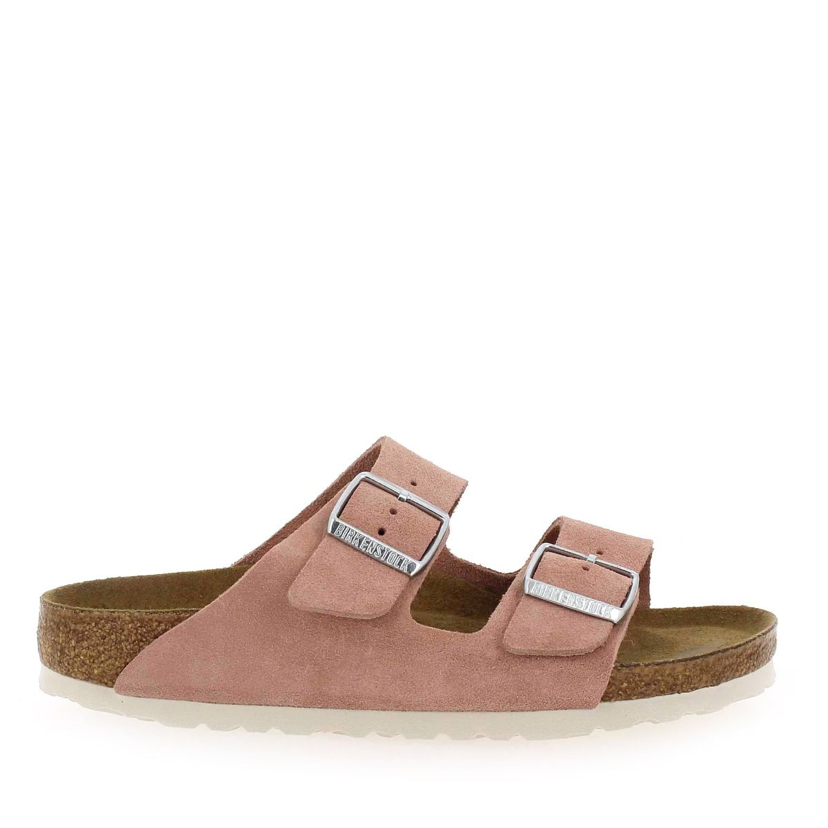 Birkenstock  ARIZONA - Rose