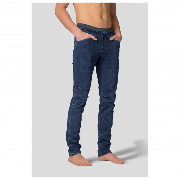 Rafiki - Torre - Kletterhose