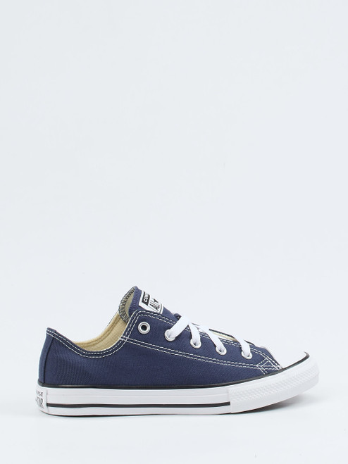 Sneaker-86251090006 Converse