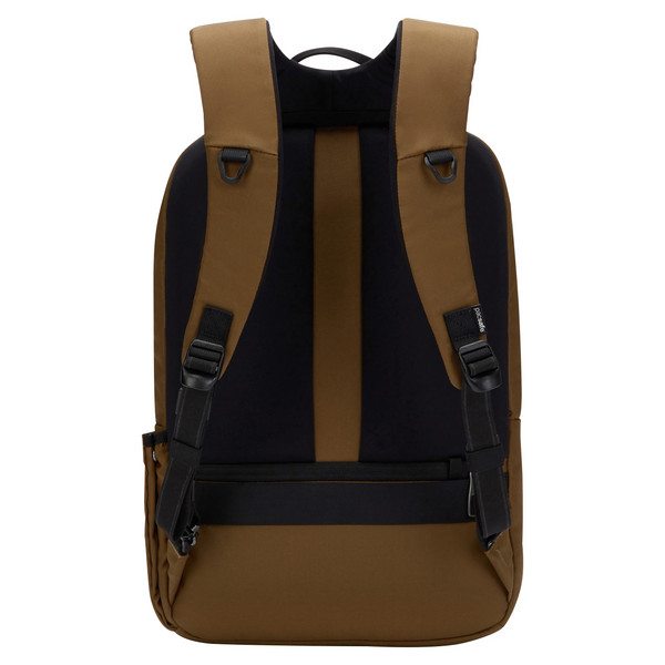 PACSAFE X 20L BACKPACK - Laptoprucksack