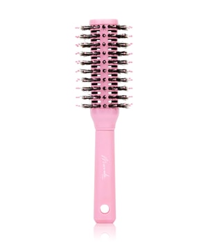 Mermade Round Brush Midi Rundbürste-1 Stk