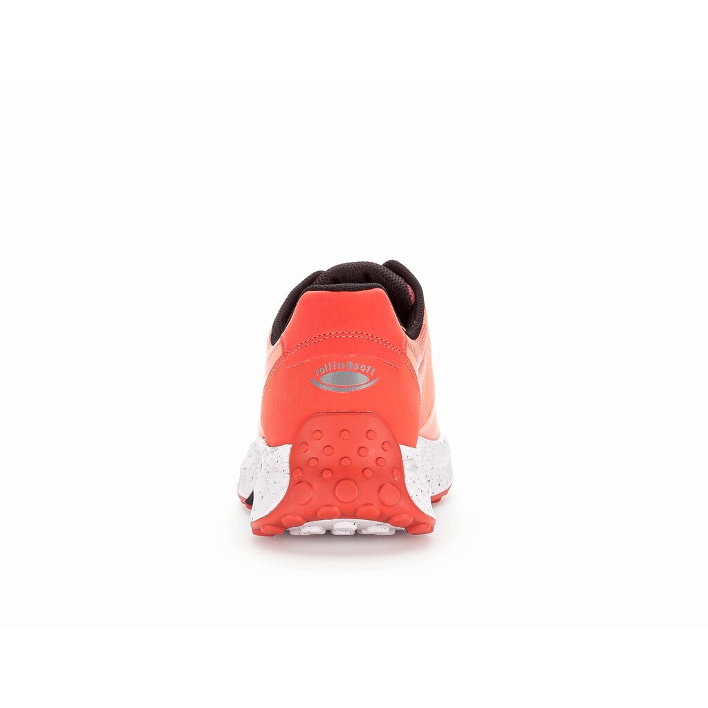 rollingsoft Sneaker low rosa
