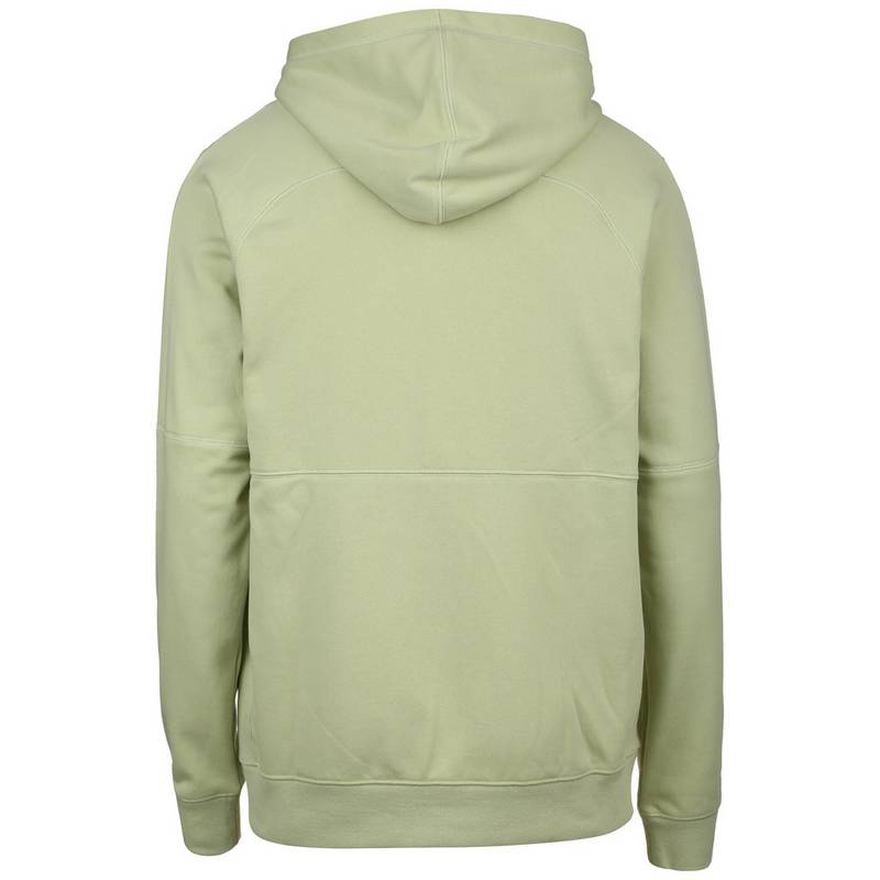 Nike F.C. Tribuna Trainingsjacke Herren