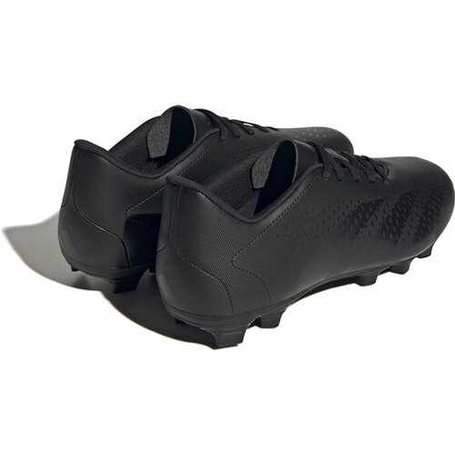 HERREN FUSSBALL-RASENSCHUHE PREDATOR ACCURACY.4 FXG