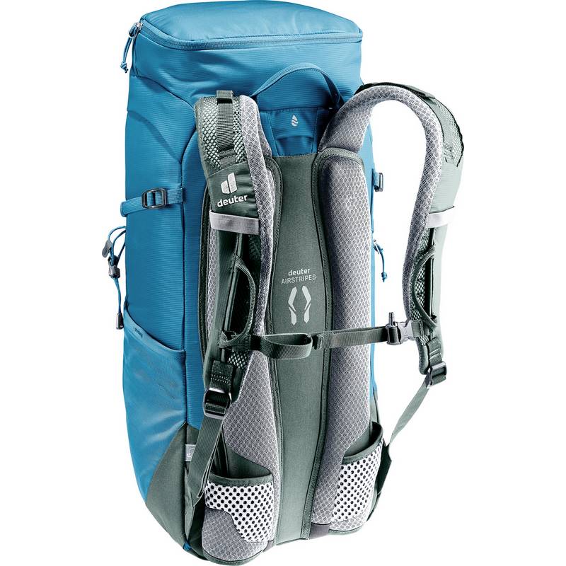 Deuter Trail 24 Wanderrucksack Herren