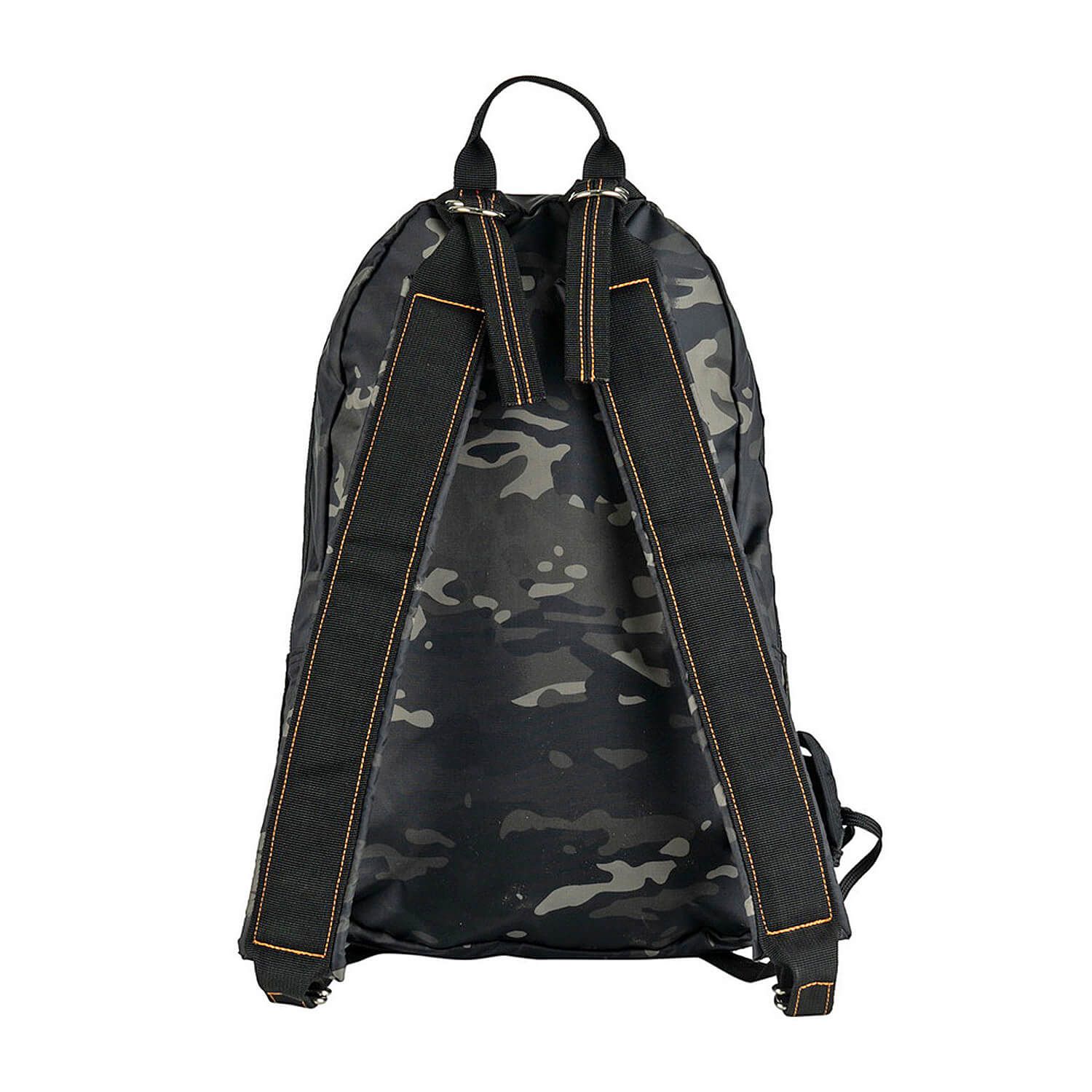Rucksack 5 Fallschirm-Design