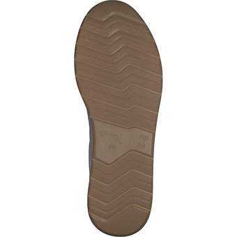 Ara Sapporo 2.0 Sneaker in weiß