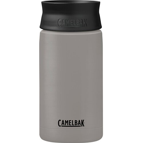 TRINKFLASCHE HOT CAP