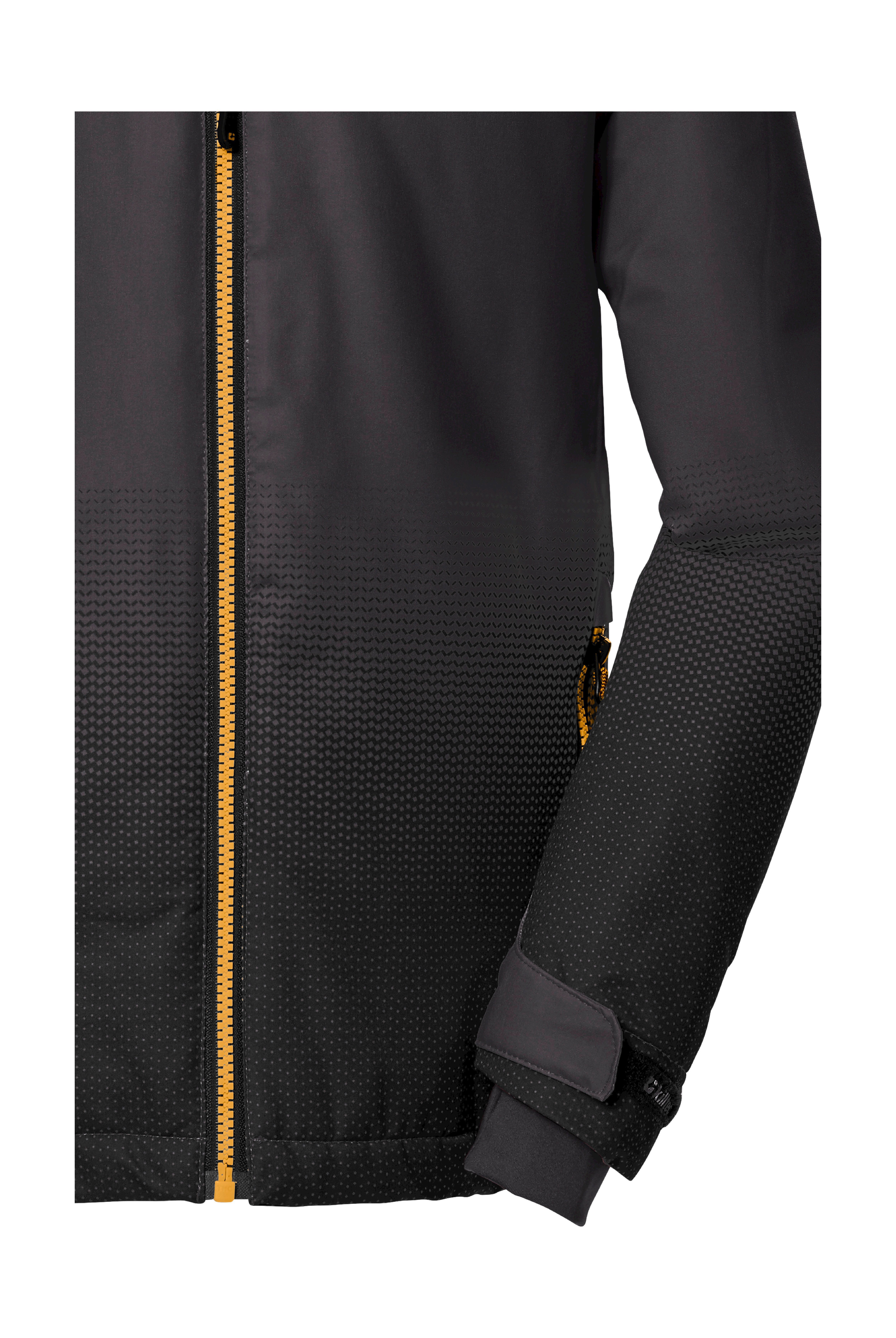 Killtec Skijacke KSW 177 BYS SKI JCKT