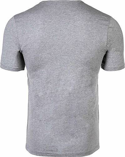 BOSS T-Shirt T-Shirt RN 3P Classic 3er Pack