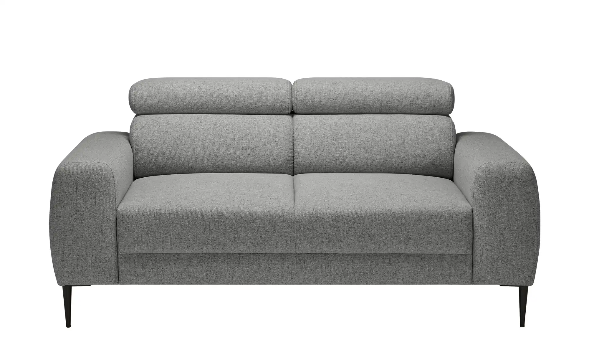 Twist Einzelsofa Calcio