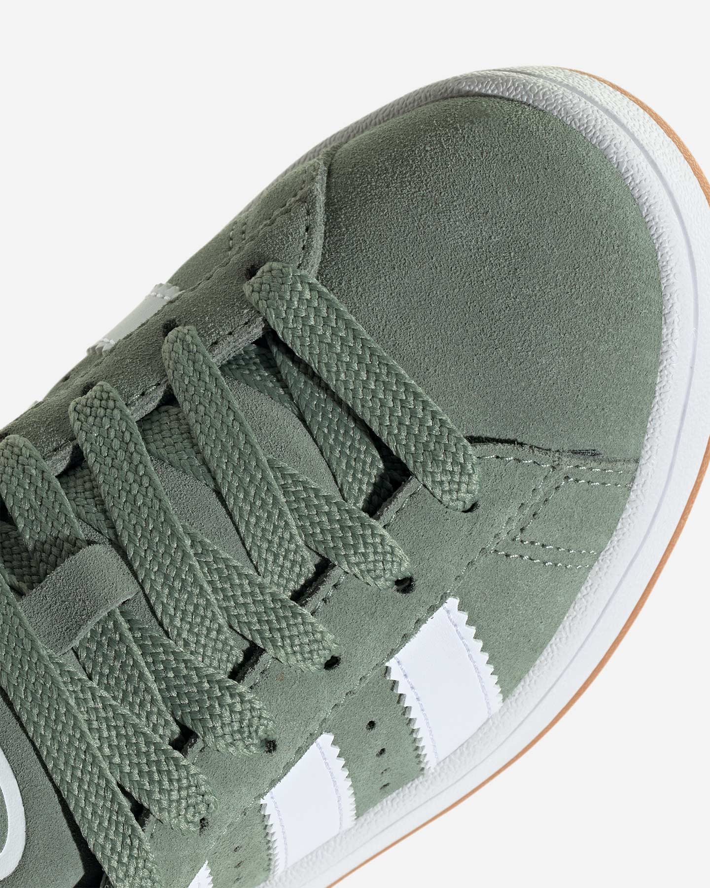 Tenisky Adidas Campus 00s Gs Jr JI0283