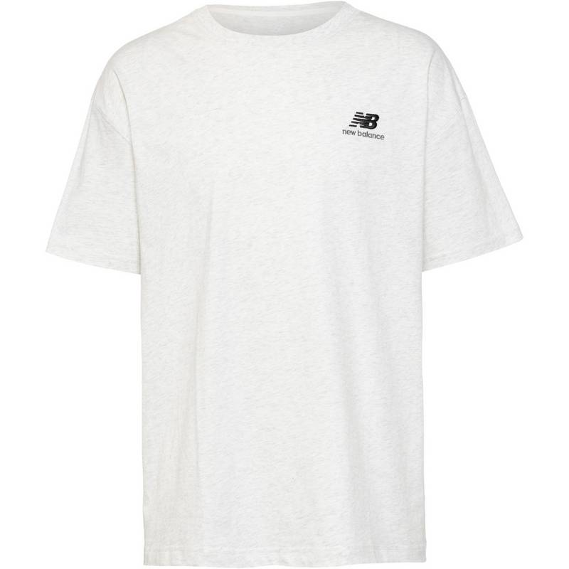 NEW BALANCE Essentials T-Shirt
