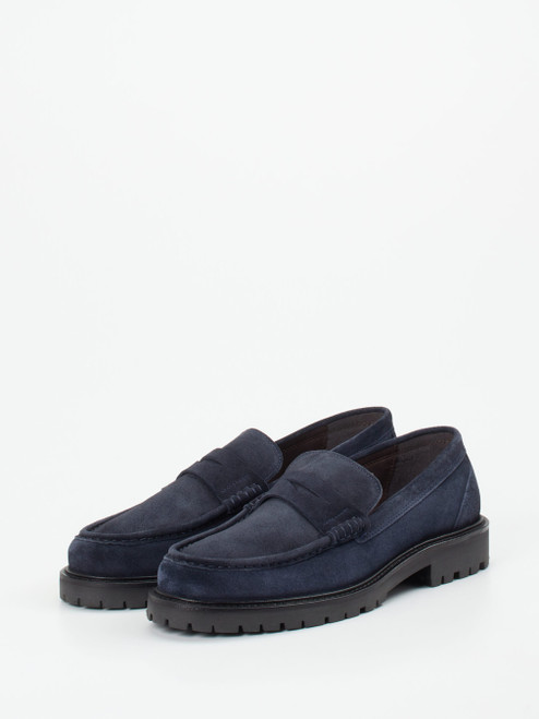 Slipper-45101090136 Konstantin Starke