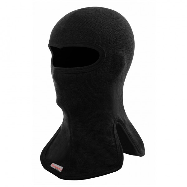 Woolpower - Balaclava 400 - Sturmhaube