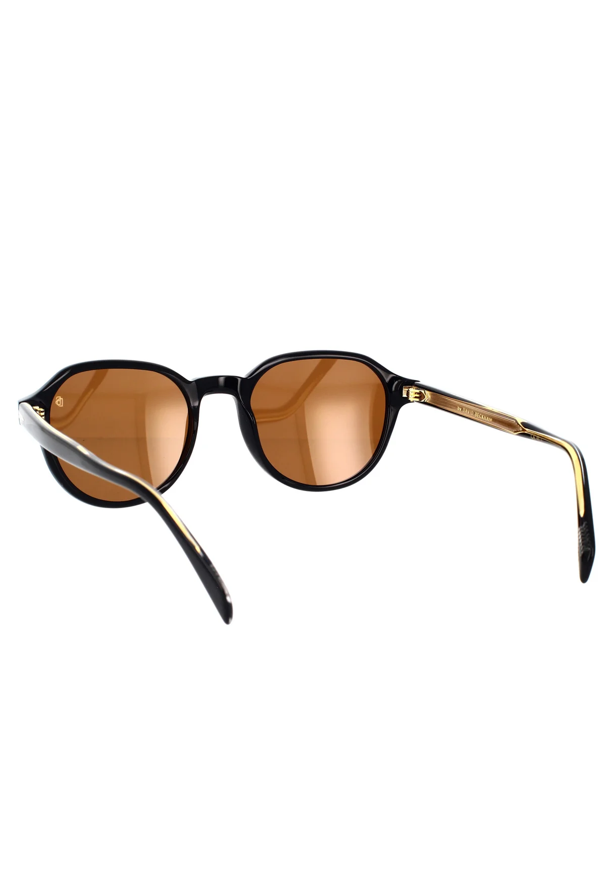 Gafas de sol de David Beckham