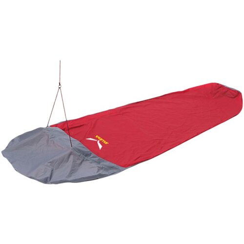 HÜLLE PTX BIVIBAG I