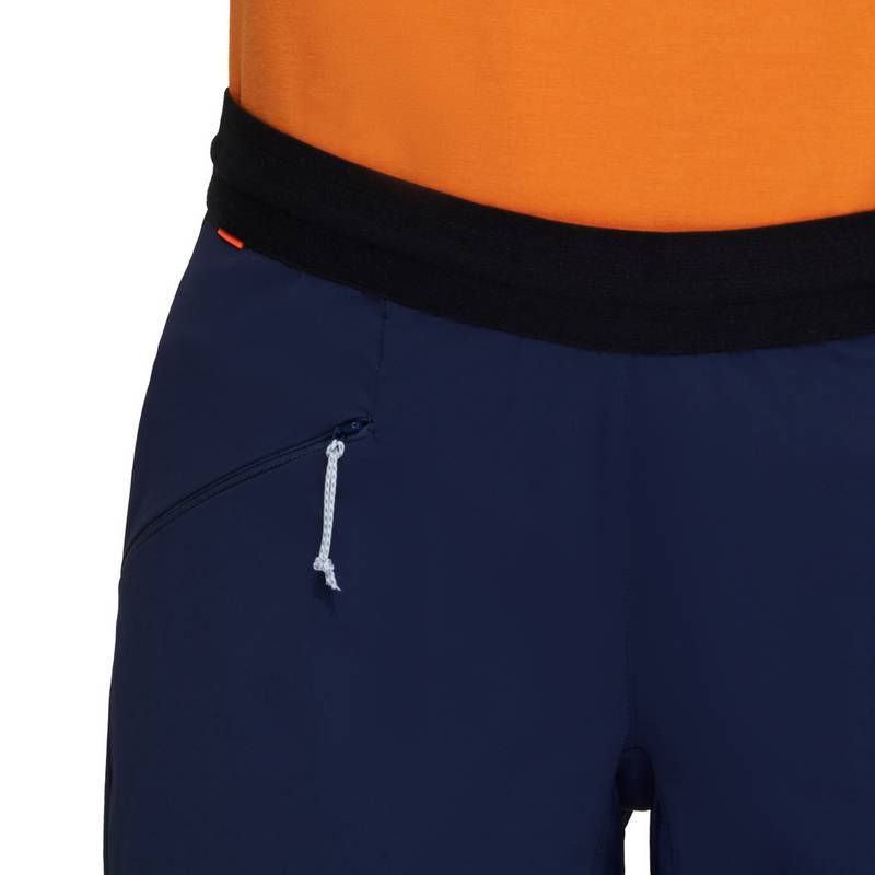Mammut Aenergy Light Shorts Damen