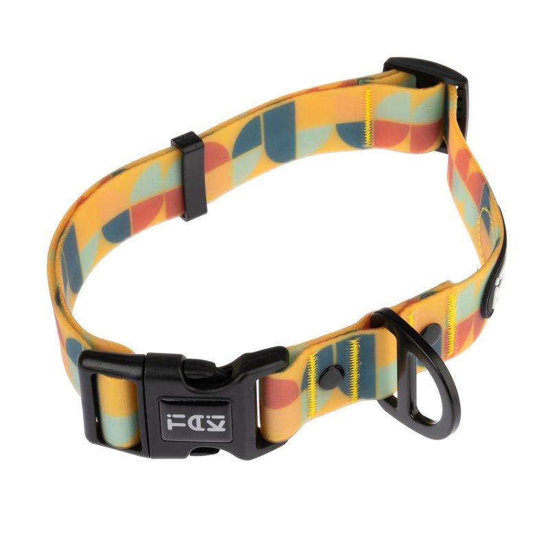 TIAKI Halsband Easy Care zu TOP-Preisen