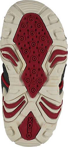 Geox Sandalen