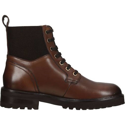 JOOP! Stiefelette