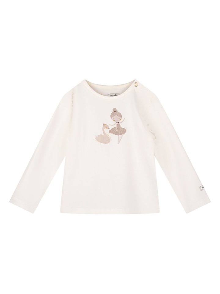 Le Chic Longsleeve 