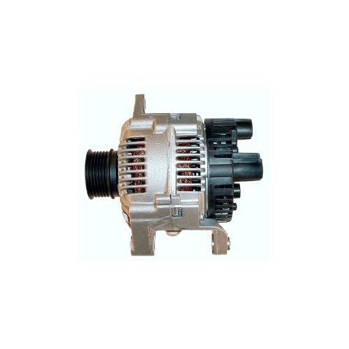 FRIESEN Lichtmaschine Fiat 9042171 - ATU