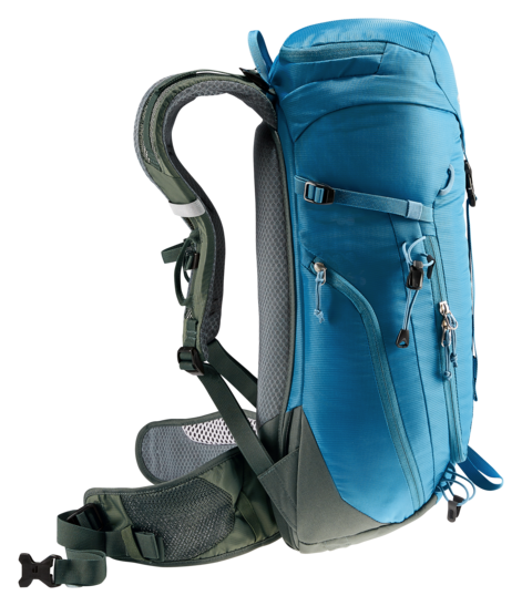 deuter Trail 18 | Wanderrucksack